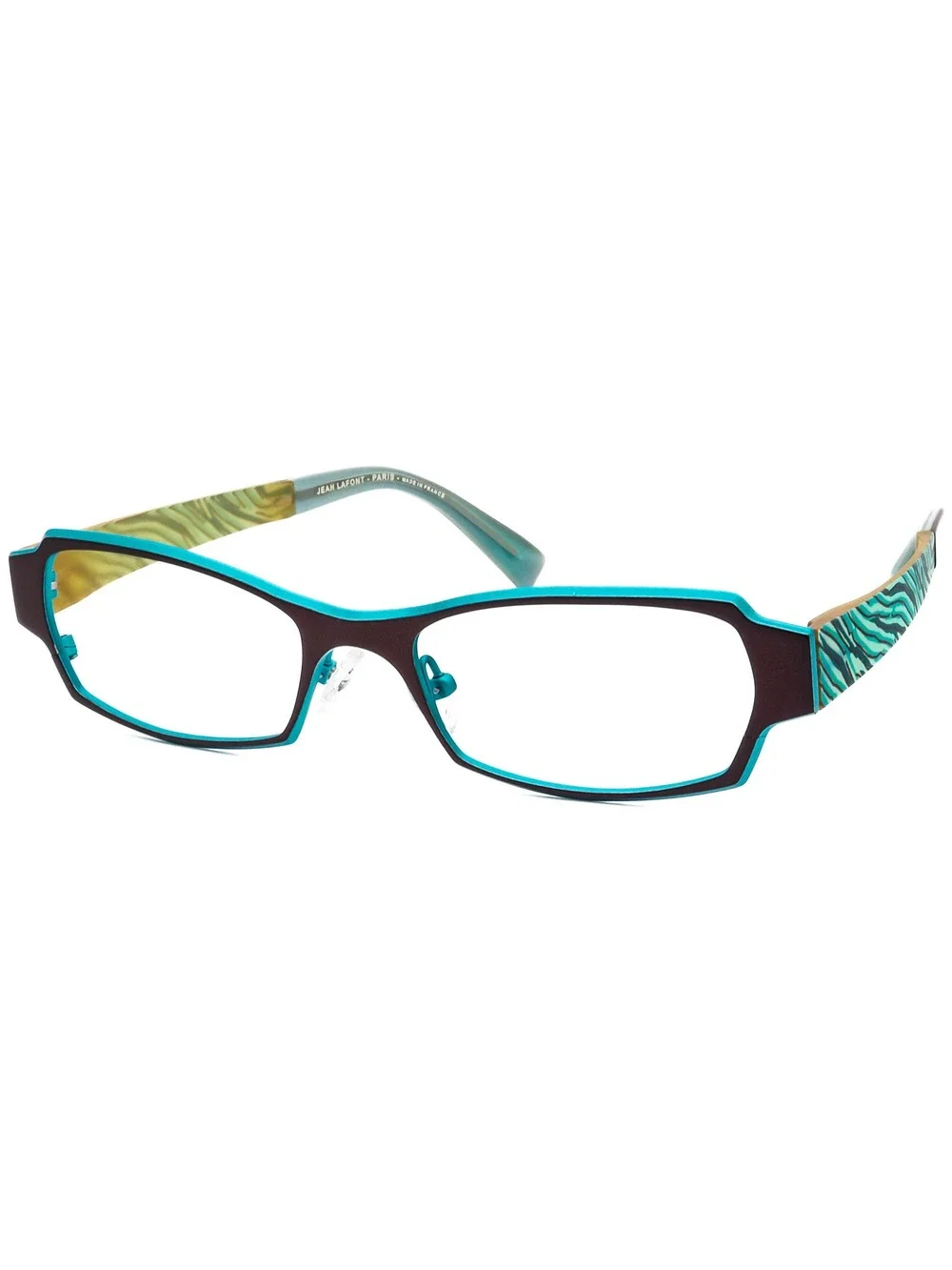 Jean Lafont Elegante 501 Eyewear